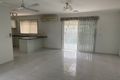 Property photo of 8 Spearfelt Court Traralgon VIC 3844