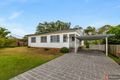 Property photo of 56 Bloomfield Street South Kempsey NSW 2440