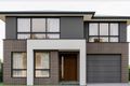 Property photo of 12 Honour Glade Schofields NSW 2762