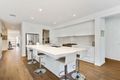 Property photo of 8 Trumper Lane Cranbourne West VIC 3977