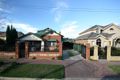 Property photo of 3 Da Costa Avenue Prospect SA 5082