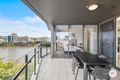 Property photo of 1106/25 Bouquet Street South Brisbane QLD 4101