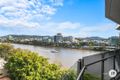 Property photo of 1106/25 Bouquet Street South Brisbane QLD 4101