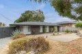 Property photo of 8 Gamblin Way Parmelia WA 6167