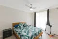 Property photo of 8 Gamblin Way Parmelia WA 6167