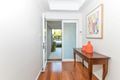 Property photo of 17 College Corner O'Connor WA 6163