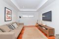 Property photo of 17 College Corner O'Connor WA 6163