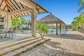 Property photo of 50/1-15 Robson Street Mooroobool QLD 4870