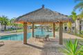 Property photo of 50/1-15 Robson Street Mooroobool QLD 4870