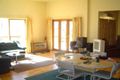 Property photo of 1-5 Parkes Street Tocumwal NSW 2714