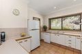 Property photo of 9 Gough Place Currumbin Waters QLD 4223