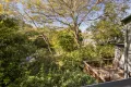 Property photo of 58 Forrester Terrace Bardon QLD 4065