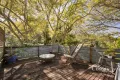 Property photo of 58 Forrester Terrace Bardon QLD 4065