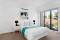 Property photo of 1/57 Macrina Street Oakleigh East VIC 3166