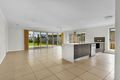 Property photo of 18 Griffin Place Nudgee QLD 4014