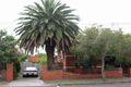 Property photo of 147 Holden Street Fitzroy North VIC 3068