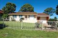 Property photo of 10 Fitzpatrick Crescent Casula NSW 2170