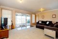 Property photo of 10 Fitzpatrick Crescent Casula NSW 2170