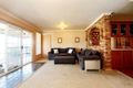 Property photo of 10 Fitzpatrick Crescent Casula NSW 2170