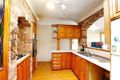 Property photo of 10 Fitzpatrick Crescent Casula NSW 2170