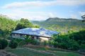 Property photo of 771 Tomewin Mountain Road Currumbin Valley QLD 4223