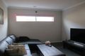 Property photo of 3 Florey Lane Cranbourne West VIC 3977