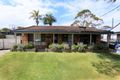 Property photo of 7A Tulkaba Street Belmont North NSW 2280