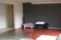 Property photo of 1 Kerlin Crescent Tarneit VIC 3029