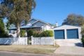 Property photo of 123 Berry Street Nowra NSW 2541