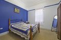 Property photo of 44 Grafton Street Goulburn NSW 2580