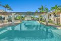 Property photo of 50/1-15 Robson Street Mooroobool QLD 4870