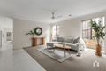 Property photo of 27 Aspect Drive Doreen VIC 3754