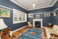 Property photo of 9 Brookong Avenue Wagga Wagga NSW 2650