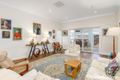 Property photo of 9 Brookong Avenue Wagga Wagga NSW 2650