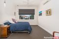 Property photo of 9 Brookong Avenue Wagga Wagga NSW 2650