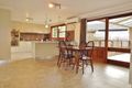 Property photo of 1 Avro Court Moe VIC 3825