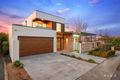 Property photo of 17 Macgregor Street Deakin ACT 2600