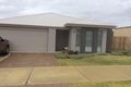Property photo of 8 Greenock Road Baldivis WA 6171