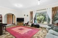 Property photo of 13A Byron Street Brunswick Heads NSW 2483