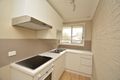 Property photo of 15 Ramsay Street Vale Of Clwydd NSW 2790