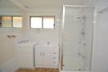 Property photo of 15 Ramsay Street Vale Of Clwydd NSW 2790