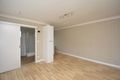 Property photo of 15 Ramsay Street Vale Of Clwydd NSW 2790