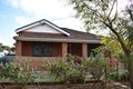 Property photo of 24 Elizabeth Street Parkes NSW 2870