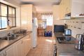 Property photo of 24 Elizabeth Street Parkes NSW 2870