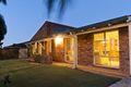 Property photo of 34 Dickenson Way Booragoon WA 6154