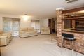 Property photo of 34 Dickenson Way Booragoon WA 6154
