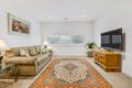 Property photo of 8 Trumper Lane Cranbourne West VIC 3977