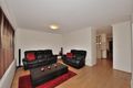 Property photo of 10 Darwin Place Warnbro WA 6169