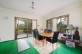 Property photo of 219 Lake Innes Drive Lake Innes NSW 2446