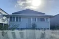 Property photo of 8 Keats Street Mackay QLD 4740